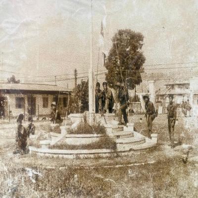 Hội đồng Đội thành phố triển khai mô hình chăm sóc sức khỏe tâm thần cho thiếu nhi