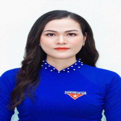 Đoàn xã Gia Phúc tổ chức Đại hội Đoàn TNCS Hồ Chí Minh nhiệm kỳ 2025 - 2030