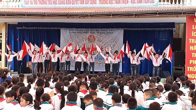 Chuyên đề 