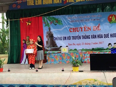 Chuyên đề 