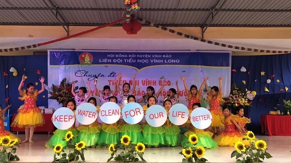 1583224764-82115363_1673870689428383_3852377307058536448_n