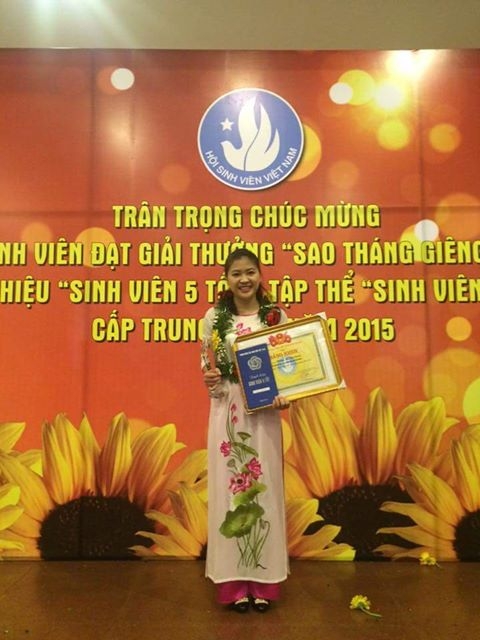 1490538397-12998526_618087711672507_357482246568232047_n