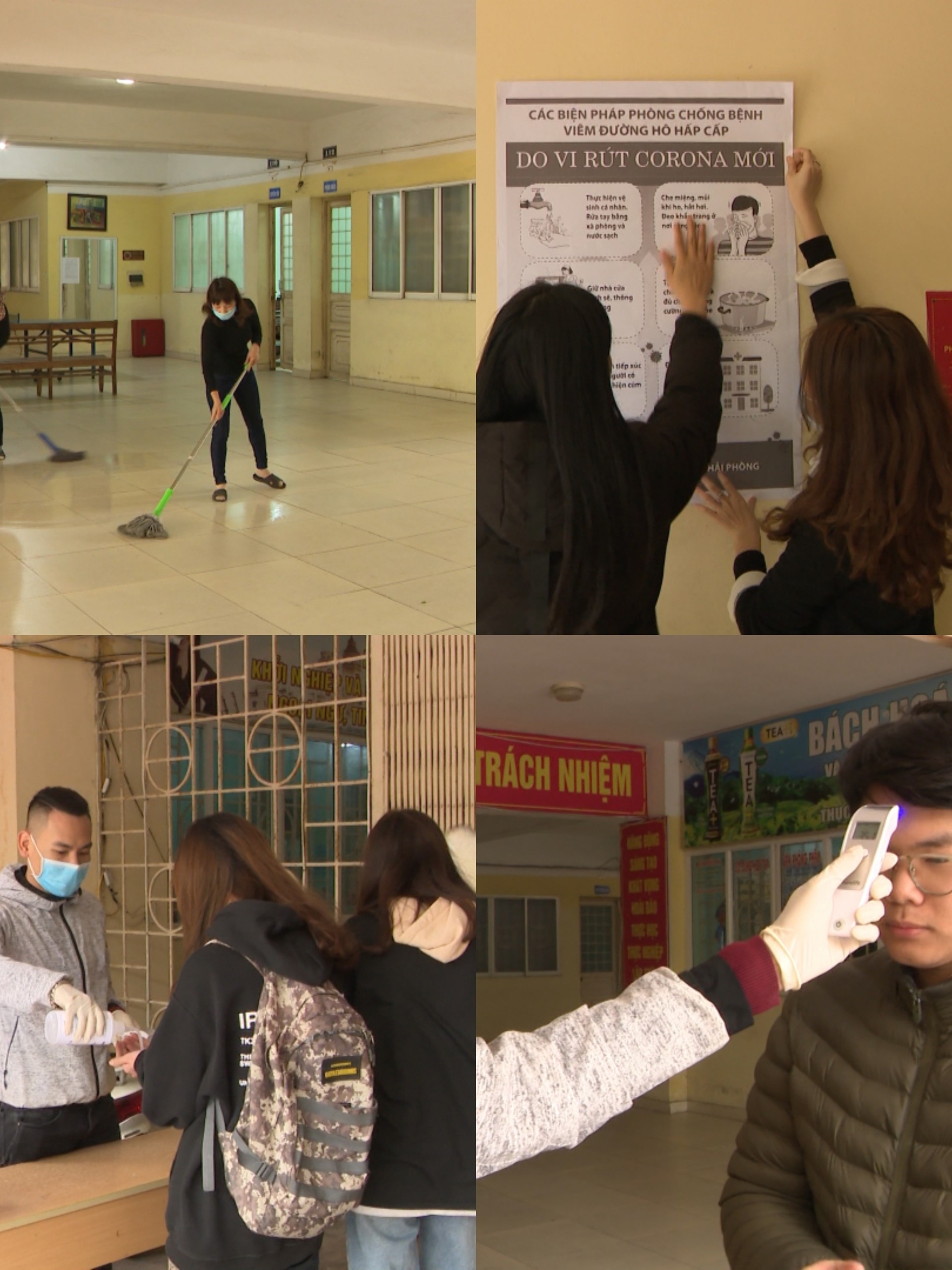 1583213907-68669f921fcee490bddf