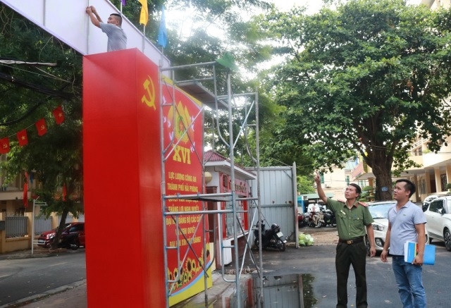 1596789385-IMG_00645._CBCS_phong_PH10_giam_sat_khau_lam_cng_chao1