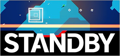 Standby ngày 07/8