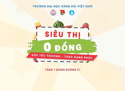 TỔNG KẾT CHƯƠNG TRÌNH 