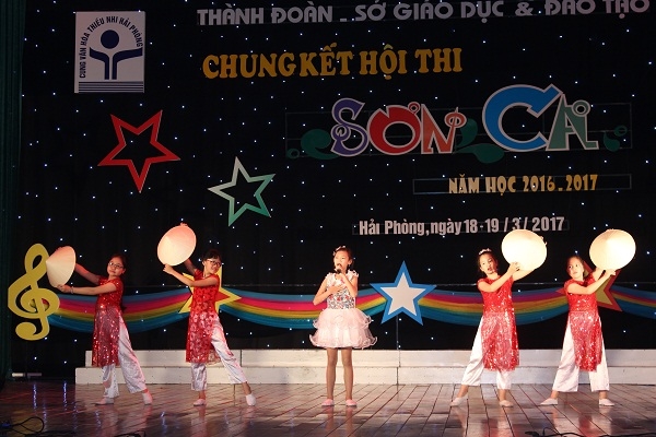 1489812550-IMG_0166