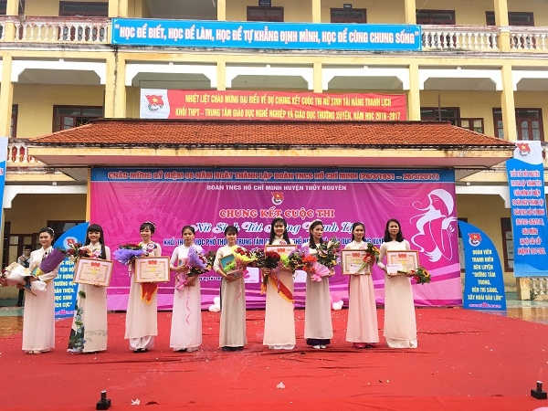 1490003842-IMG_5018