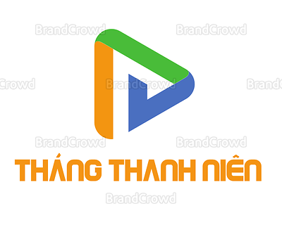 Tin Chờ người tốt