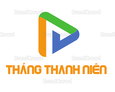  Lộ diện quán quân 