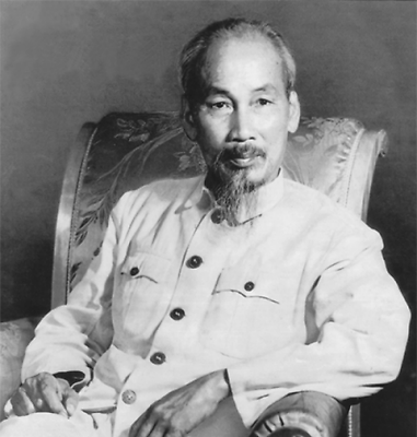  Bỏ thuốc lá