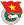 Quận đoàn Dương Kinh