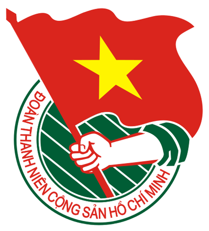 Thành đoàn Hải