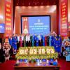 TỔ CHỨC THÀNH CÔNG ĐẠI HỘI ĐẠI BIỂU ĐOÀN TNCS HỒ CHÍ MINH PHƯỜNG KIẾN AN LẦN THỨ I, NHIỆM KỲ 2025 - 2030