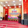 AN THÀNH: TỔ CHỨC HỘI NGHỊ TUYÊN TRUYỀN KỶ NIỆM 81 NĂM CÁCH MẠNG THÁNG TÁM THÀNH CÔNG VÀ QUỐC KHÁNH 2/9