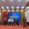 Ra mắt đội hình Gia đình số, tập huấn kĩ năng nghiệp vụ cho đội hình tổ công nghệ số cộng đồng