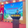 AN THÀNH: RA QUÂN NGÀY CAO ĐIỂM TÌNH NGUYỆN XÂY DỰNG NÔNG THÔN MỚI NĂM 2026