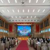 ĐƯỜNG AN: RA MẮT MÔ HÌNH 