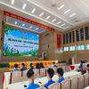 ĐƯỜNG AN: TRIỂN KHAI MÔ HÌNH 