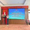 ĐƯỜNG AN: ĐOÀN TRƯỜNG THPT ĐƯỜNG AN ĐÃ TỔ CHỨC BUỔI SINH HOẠT CHÍNH TRỊ VỚI CHỦ ĐỀ KỶ NIỆM 81 NĂM NGÀY QUỐC KHÁNH NƯỚC CỘNG HÒA XÃ HỘI CHỦ NGHĨA VIỆT NAM (02/9/1945 – 02/9/2026)