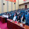 PHƯỜNG AN DƯƠNG TỔ CHỨC KHAI MẠC HÈ NĂM 2026