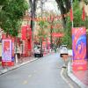 Thành phố tập trung triển khai 11 mô hình chủ nghĩa xã hội gắn với con người xã hội chủ nghĩa giai đoạn 2026 - 2030.  Ban Chấp hành Đảng bộ thành phố Hải Phòng vừa ban hành Nghị quyết số 05-NQ/TU về xây dựng và triển khai thực hiện một số mô hình chủ