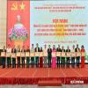 Hải Phòng ban hành Nghị quyết xây dựng các mô hình chủ nghĩa xã hội gắn với con người xã hội chủ nghĩa giai đoạn 2026 – 2030