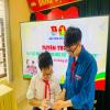 TUYÊN TRUYỀN CÀI ĐẶT ỨNG DỤNG 