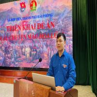 HƠP TIẾN_ TRIỂN KHAI ĐỀ ÁN 