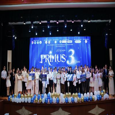 Đoàn Thanh niên – Hội Sinh viên Trường Đại học Y Dược Hải Phòng tổ chức Cuộc thi “START UP 2 – MED-INNOVATION CHALLENGE 2026