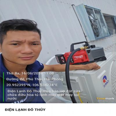 GƯƠNG THANH NIÊN TIÊU BIỂU XÃ KIM THÀNH: ĐỒNG VĂN ĐÓN – BÍ THƯ CHI ĐOÀN THÔN LIÊN HÒA NỖ LỰC LẬP THÂN, LẬP NGHIỆP
