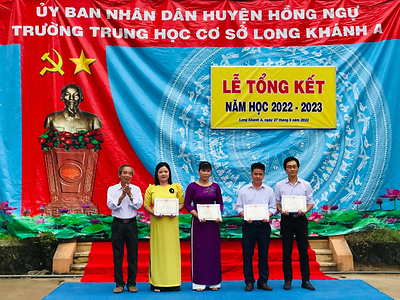 GƯƠNG ĐIỂN HÌNH VỀ “HỌC TẬP VÀ LÀM THEO TẤM GƯƠNG TƯ TƯỞNG, ĐẠO ĐỨC, PHONG CÁCH HỒ CHÍ MINH”