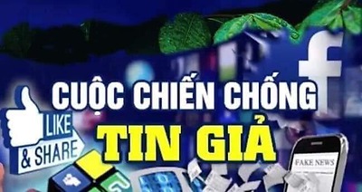 Xây dựng “Thế trận lòng dân” trên không gian mạng góp phần bảo vệ nền tảng tư tưởng của Đảng, đấu tranh, phản bác các quan điểm sai trái, thù địch