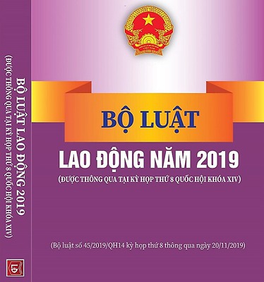 Tuyên truyền về quyền và nghĩa vụ của người lao động, người sử dụng lao động