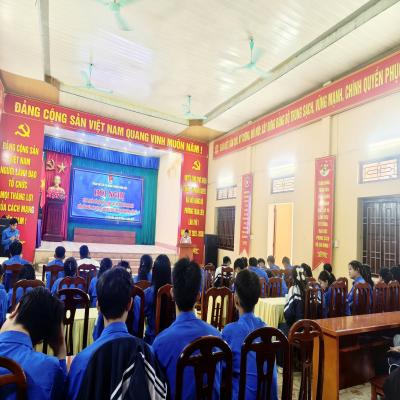 PHÁP LUẬT NƯỚC CỘNG HÒA XÃ HỘI CHỦ NGHĨA VIỆT NAM (9/11)