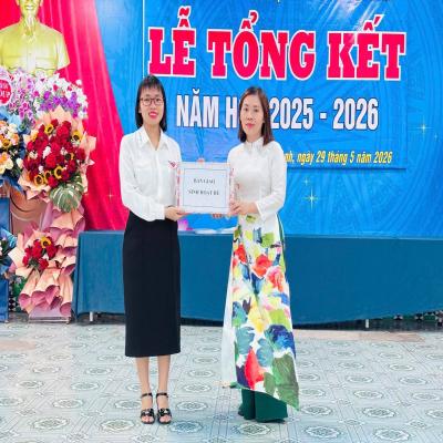 AN THÀNH: TIẾP NHẬN ĐỘI VIÊN, THIẾU NIÊN, NHI ĐỒNG VỀ SINH HOẠT HÈ TẠI ĐỊA PHƯƠNG