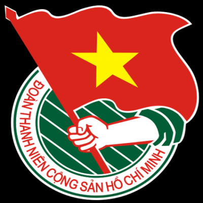 KẺ SẶT VỚI NGÀY HỘI THANH NIÊN HẢI PHÒNG CHUNG TAY ĐẨY LÙI MA TÚY