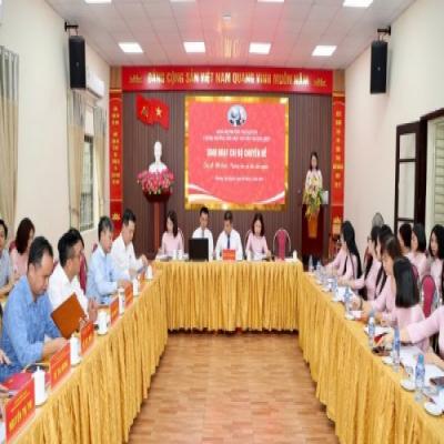 Hải Phòng: Xây dựng chủ nghĩa xã hội từ những mô hình cụ thể