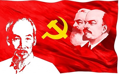 Bác bỏ luận điệu xuyên tạc bản chất khoa học, cách mạng của chủ nghĩa Mác - Lênin, tư tưởng Hồ Chí Minh