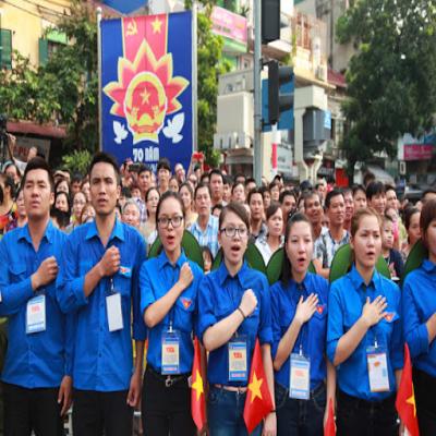 Quan điểm của Chủ tịch Hồ Chí Minh về bảo vệ nền tảng tư tưởng của Đảng, đấu tranh phản bác các quan điểm sai trái, thù địch