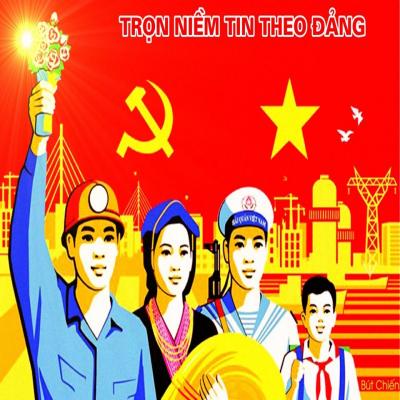 MỘT SỐ GIẢI PHÁP NHẰM TĂNG CƯỜNG BẢO VỆ NỀN TẢNG TƯ TƯỞNG CỦA ĐẢNG TRONG TÌNH HÌNH MỚI