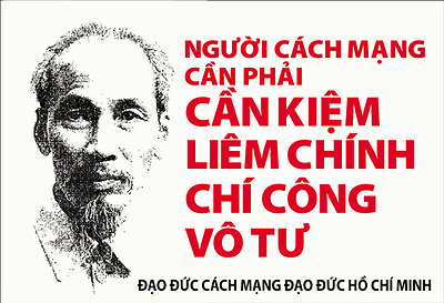 Phát huy vai trò, trách nhiệm của đảng viên trong bảo vệ nền tảng tư tưởng của Đảng trên không gian mạng hiện nay