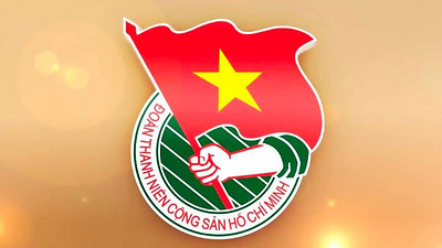Đề cương tuyên truyền 93 năm ngày thành lập Đoàn TNCS Hồ Chí Minh ( 26/3/1931 - 26/3/2024 )