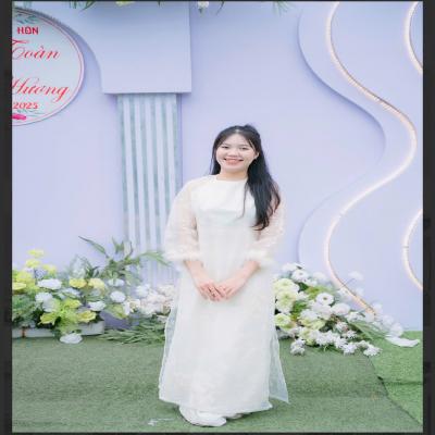 Đoàn Phường Nam Triệu tổ chức Đại Hội Đại Biểu Đoàn TNCS Hồ Chí Minh - TP. Hải Phòng Lần Thứ Nhất