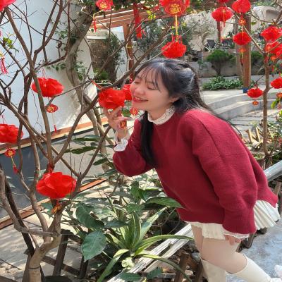 Hưởng ứng ngày Pháp Luật Việt Nam 9/11