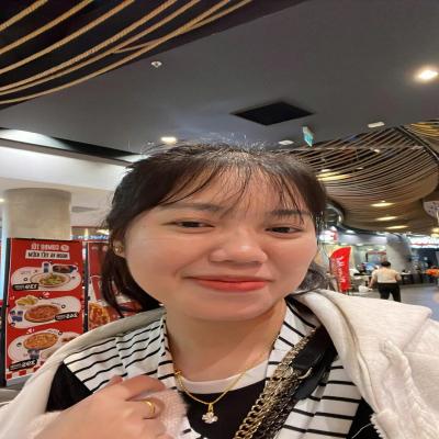 CÔNG BỐ QUYẾT ĐỊNH CÔNG TÁC CÁN BỘ