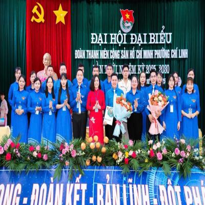 Xây dựng tình bạn đẹp - nói không với bạo lực học đường