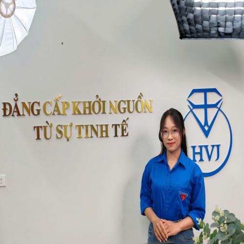 ĐƯỜNG AN: GƯƠNG THANH NIÊN KHỞI NGHIỆP, LẬP NGHIỆP TIÊU BIỂU TRÊN QUÊ HƯƠNG ĐƯỜNG AN