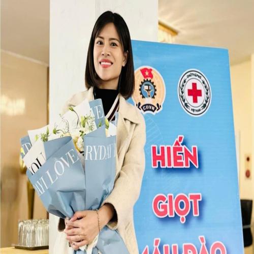 Những 'bông hoa sáng kiến' ở Hải Phòng